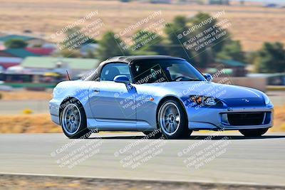 media/Nov-16-2024-Extreme Speed (Sat) [[6587d07cc4]]/Blue Group/Session 1 (Turn 2)/